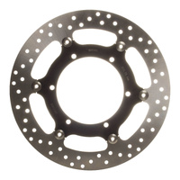 MTX Brake Disc Floating Type - Front L / R