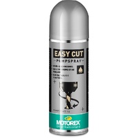 Motorex Easy Cut Spray - 250ml (12) [303792]