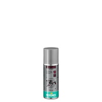 Motorex Gun Care Spray - 56ml (12)