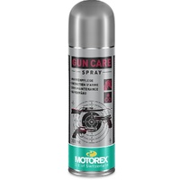 Motorex Gun Care Spray 300ml [302301]