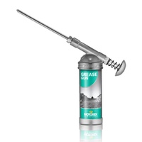 Motorex Grease Gun 75g (6) [305029]