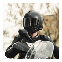 R1 Mesh - Twin