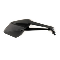 Whites Mirror Kawasaki Z1000 '14-'16 (Right)