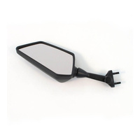 Whites Mirror Kawasaki EX250R '08-'12 (Right)