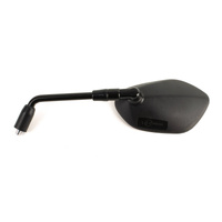 Whites Mirror Suzuki SV650 / SFV650 / GSXS1000 (Left)