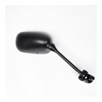 Whites Mirror Suzuki GSX650F '08-'09/ GSF1250 '07-'09 (Right)