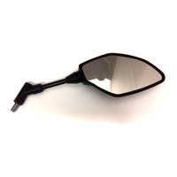 Whites Mirror Yamaha MT09 '14-'16 (Right)