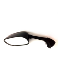 Whites Mirror Yamaha YZF-R1 '07-'08 (Left)