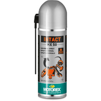 Motorex Intact Spray - 500ml (12) [302312]