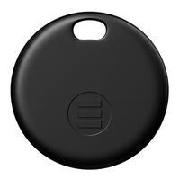 MONIMOTO KEY FOB