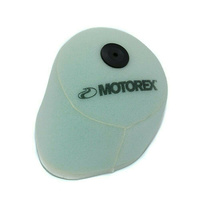 Motorex Air Filter HONDA CR125/250/500 2000/2001