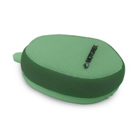 Motorex Air Filter Kawasaki KX450 2024 Preoiled with Motorex Race Line