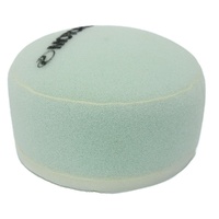 Motorex Air Filter - Kawasaski KDX 250 91-94 / KLX 250 93-96