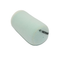 Motorex Air Filter - Yamaha YFM 700R Raptor 2006-12