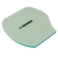Motorex Air Filter YAMAHA Grizzly 700 2007