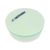 Motorex Air Filter - Suzuki RM 250 84-85