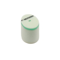 Motorex Air Filter SUZUKI LTF 250 1987-02/LTF 400 1987-97