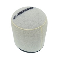 Motorex Air Filter - Suzuki LTA450/500/700/750. Powerflow replacement filter only (153915C) - Will superseed to TA153915FR