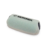 Motorex Air Filter - KTM 50SX/Husq TC50 2024