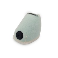 Motorex Air Filter - KTM 65SX 2024