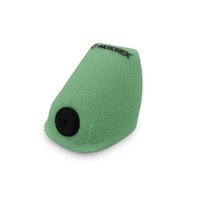 Motorex Pre Oiled Air Filter - KTM 65SX 2024