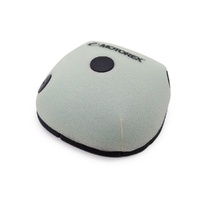 Motorex Air Filter Triumph Motocross / Enduro 2024