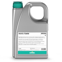 Motorex Penta SAE 75W90 - 4 Litre (4) [309260]