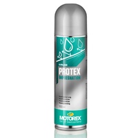 Motorex Pro Tex Spray - 500ml (12) [302329]