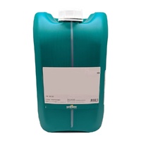 Motorex Quick Cleaner - 20L [309687]