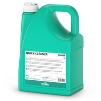 Motorex Quick Cleaner - 5L [304458]
