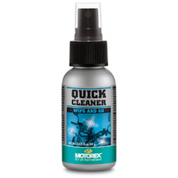 Motorex Quick Cleaner - 60ml (12) [304994]