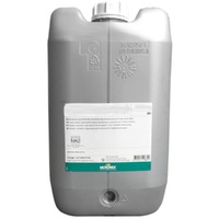 Motorex Racing Pro 4T 15w50 - 25 Litre Drum [301978]