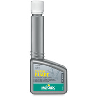 Motorex System Guard - 125ml (12) (Replaces Power Plus) [305609]