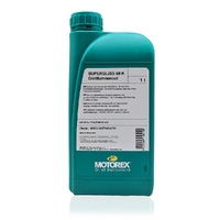 Motorex Supergliss 68K - 1L (12) [305733]