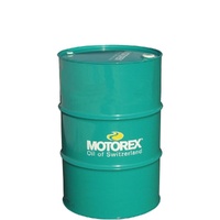 Motorex Supergliss 68K - 60L [302416]