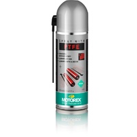 Motorex Teflon (PTFE) Spray - 200ml (12) [302349]