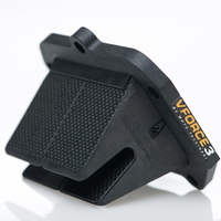 V-Force Reed Valve Kit Suzuki RM85 '2002-2020'