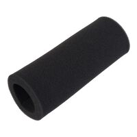 MTX AIR FILTER - DUAL STAGE FOAM -WASHABLE CT110 Posty "89-15"