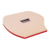 MTX AIR FILTER - DUAL STAGE FOAM -WASHABLE
