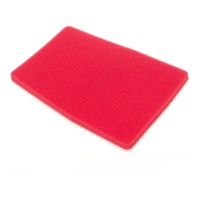 MTX AIR FILTER - DUAL STAGE FOAM -WASHABLE