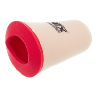 MTX AIR FILTER - DUAL STAGE FOAM -WASHABLE