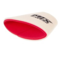 MTX AIR FILTER - DUAL STAGE FOAM -WASHABLE