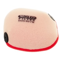 MTX AIR FILTER - DUAL STAGE FOAM -WASHABLE