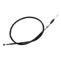 MTX Clutch Cable Honda XR600R '86-'97