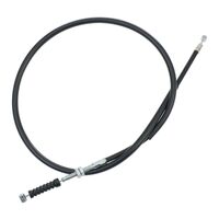 MTX CABLE BRF HON XR100 85-97*/CRF100 04-