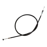 MTX CABLE CLU HON CRF250/450 02-08 2 INCHES LONGER