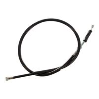 MTX CABLE BRF HON XR70 97-03 / CRF70F 04-