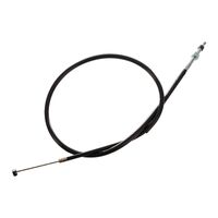 MTX CABLE CLU HON CRF150F 06-15