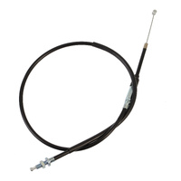 MTX Clutch Cable Kawasaki KDX200 '89-'06