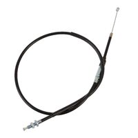 MTX CABLE CLU KAW KDX200 89-06*